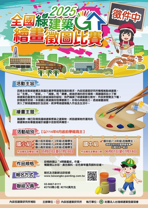 圖片說明