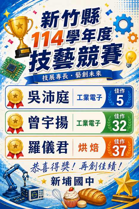 圖片說明